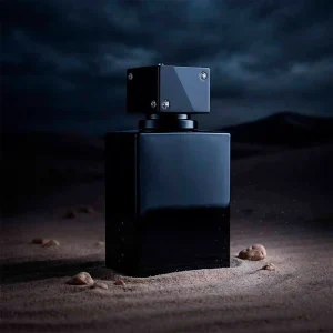 PERFUME CDNUIT INTENSE MAN 105ML ARABE