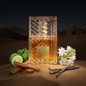PERFUME KHAMRAH 100ML ARABE
