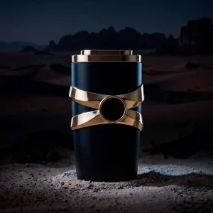PERFUME ASAD 100ML ARABE