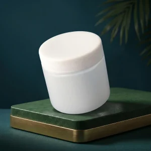 CREMA SOLIDA ALMENDRAS GRANEL