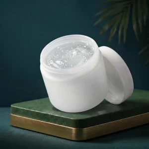 GEL ANTIBACTERIAL 70% GRANEL