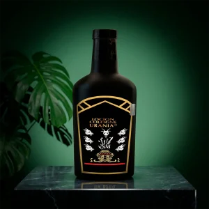 LOCION SIETE MACHOS 1000 ML