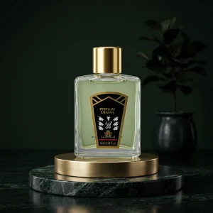 PERFUME SIETE MACHOS 16 ML