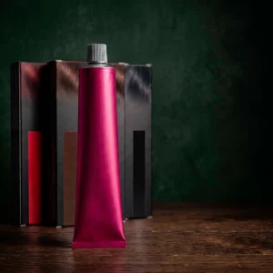TINTE TUBO 90GR ACLARADOR DE TONO