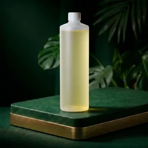 ACEITE DE ALMENDRAS